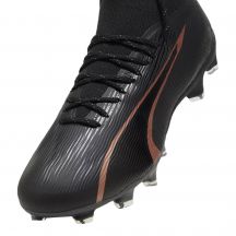 Puma Stivali Ultra Pro FG/AG football