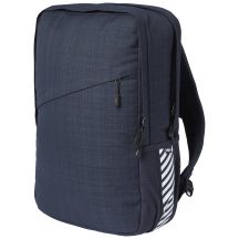 Helly Hansen Zaino Sentrum