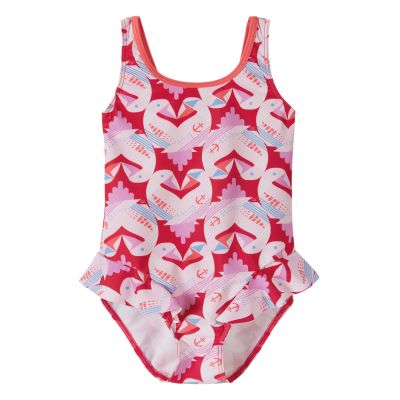 Reima Costume da bagno Korfu