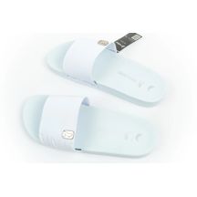 Rider Ciabatte sports comfortable slippers