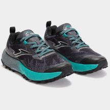 Joma Scarpe sima
