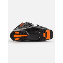 Lange Stivali Shadow MV Gw Ski (Blk-Orange)