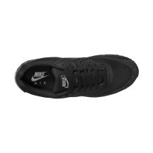 Nike Scarpe Air Max