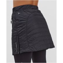 Silvini Gonna (PrimaLoft®) SILVINI cucca