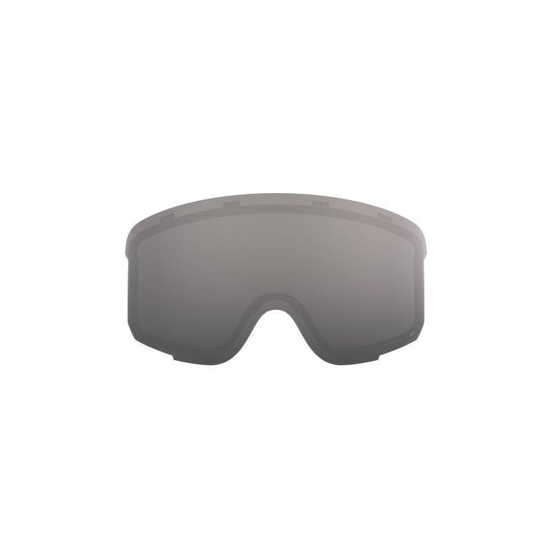 Lenses for POC Nexal Goggles