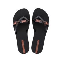 Ipanema Infradito Kirei Chic