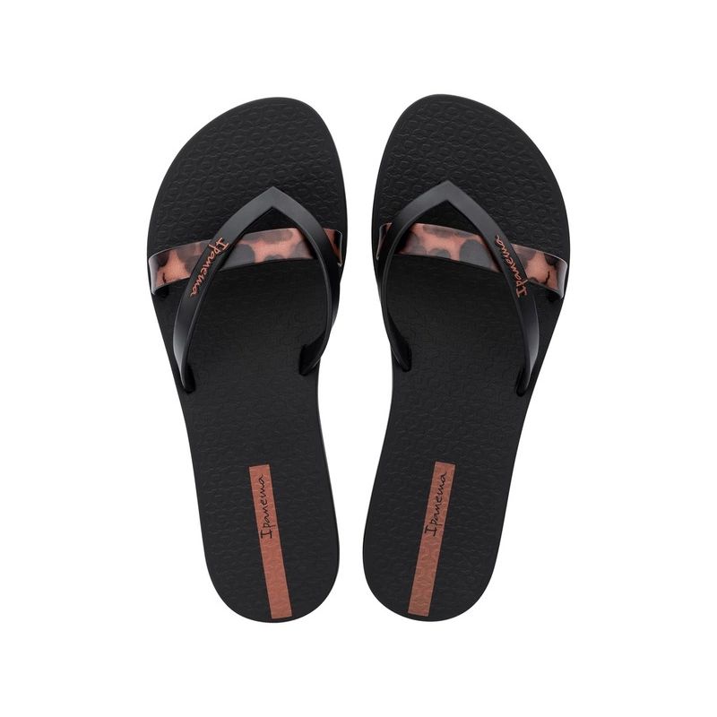Ipanema Infradito Kirei Chic