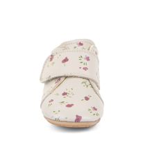 Froddo Scarpe Children