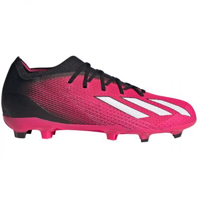 adidas Stivali FG football