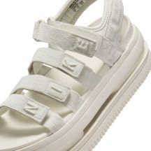 Nike Sandali Icon Classic SE