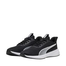 Puma Scarpe Flyer Lite