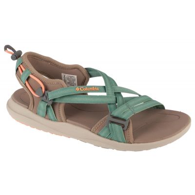 Columbia Sandali Sandals