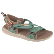 Columbia Sandali Sandals