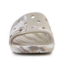 Crocs Infradito Classic Marbled