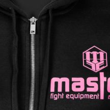 Masters Felpa Basic