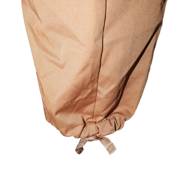AIR Jordan Pantaloni Essentials Chicago Legend Cargo