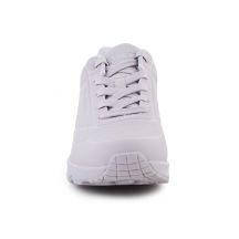 Skechers Scarpe Uno Stand On Air