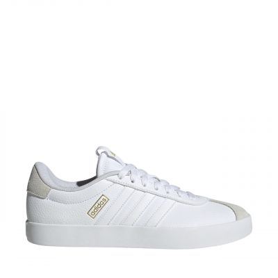 adidas Scarpe VL Court
