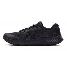 Under Armour Scarpe Under Armor Charged Rogue