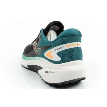 Joma Scarpe sports running Speed comfortable
