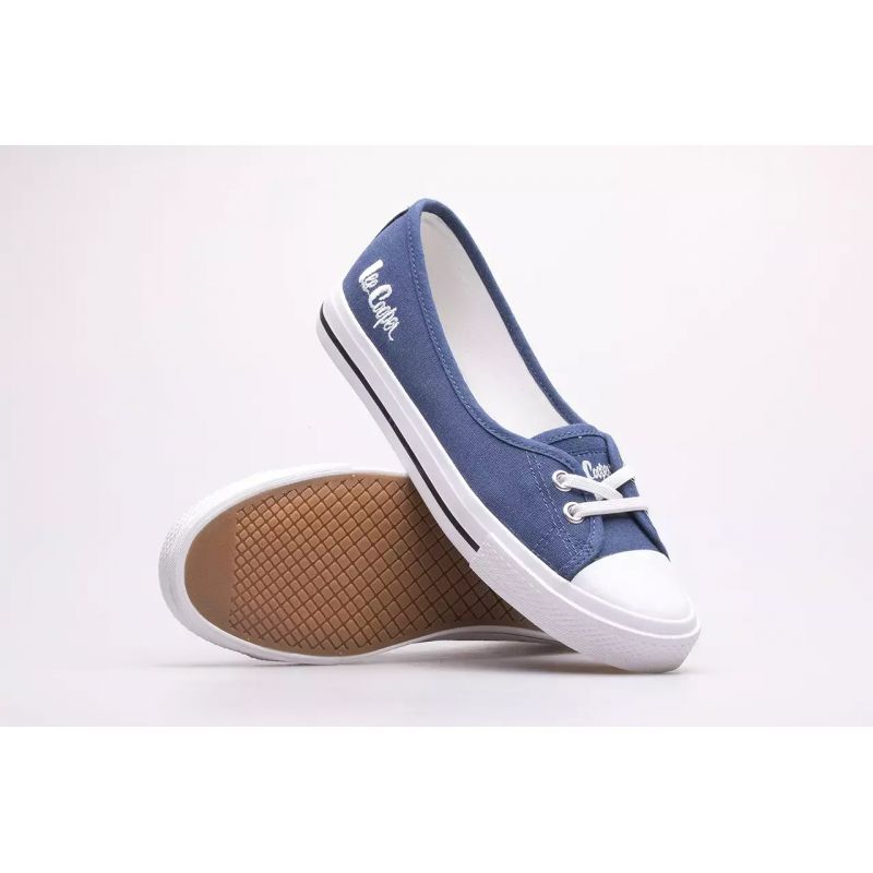 Sneakers Lee Cooper W LCW-23-3..