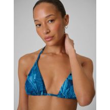 4f Bikini top