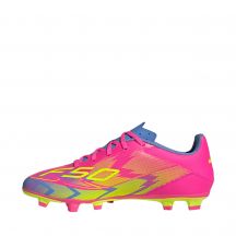 adidas Stivali Club FG/MG