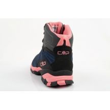 Cmp Scarpe Melnick