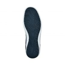 Bugatti Scarpe