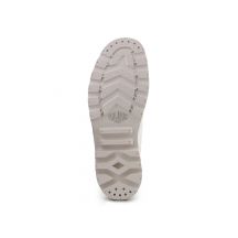 Palladium Scarpe Pampa HI HTG supply star
