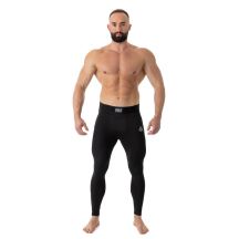 DBX Bushido Leggings Long training CSL