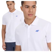4f Polo