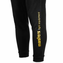 Masters Pantaloni Basic