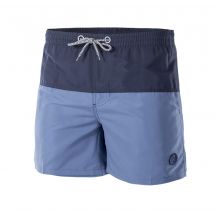 AquaWave Pantaloncini Aquawavw drakon