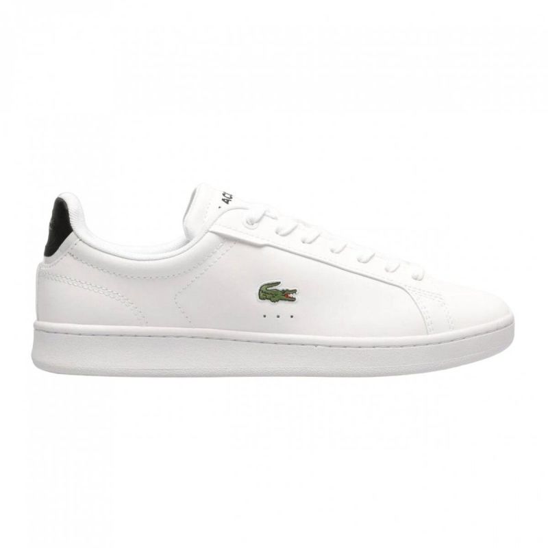 Lacoste Carnaby Pro 123 8 M sh..
