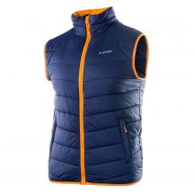 Hi-Tec Gilet Solner II