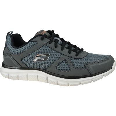 Skechers Scarpe Track-Scloric