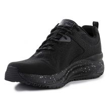 Skechers Scarpe D`lux Trail