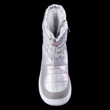 Martes Scarpe Children's Winter meltes JRG