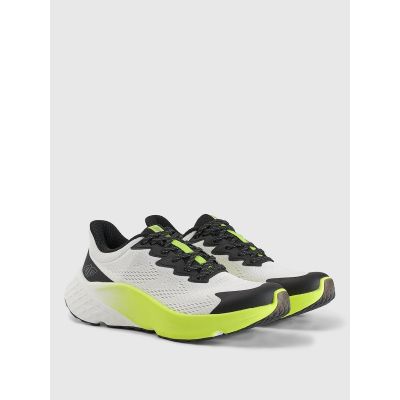 4f Scarpe Freemove Elevated Mesh Running