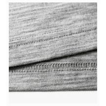 Malfini Maglietta Premium Merino Rise LS