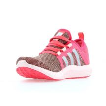 adidas Scarpe Fresh Bounce
