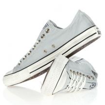 Converse Sneakers Chuck Taylor OX