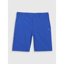 4f Pantaloncini Stretch Trekking