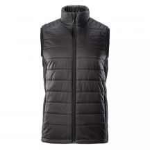 Hi-Tec Gilet Orlando