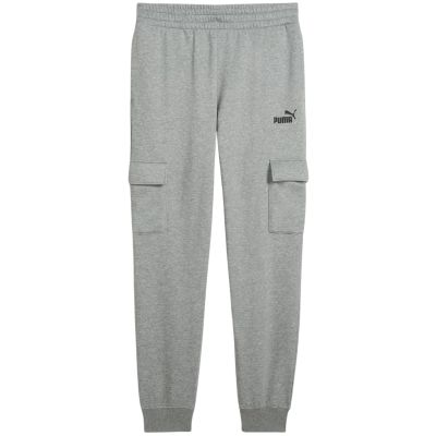 Puma Pantaloni ESS No. Logo Cargo FL