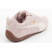 Puma Scarpe Speedcat OG PS Sports Suede Fashion
