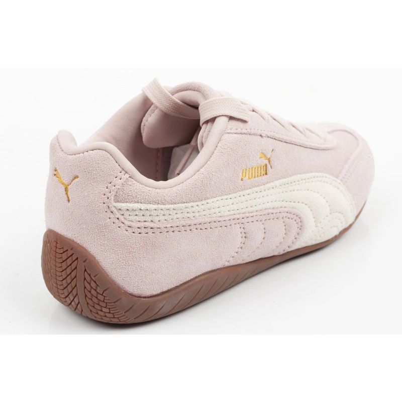 Puma Scarpe Speedcat OG PS Sports Suede Fashion