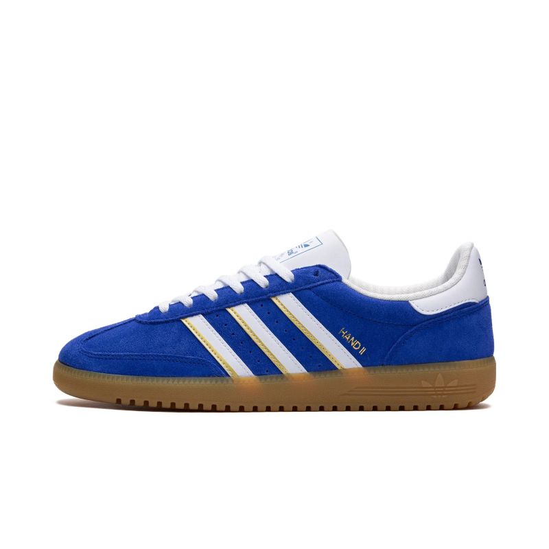 adidas Sneakers Hand Semi Lucid women's/men's sports
