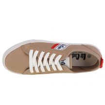 Lee Scarpe Cooper